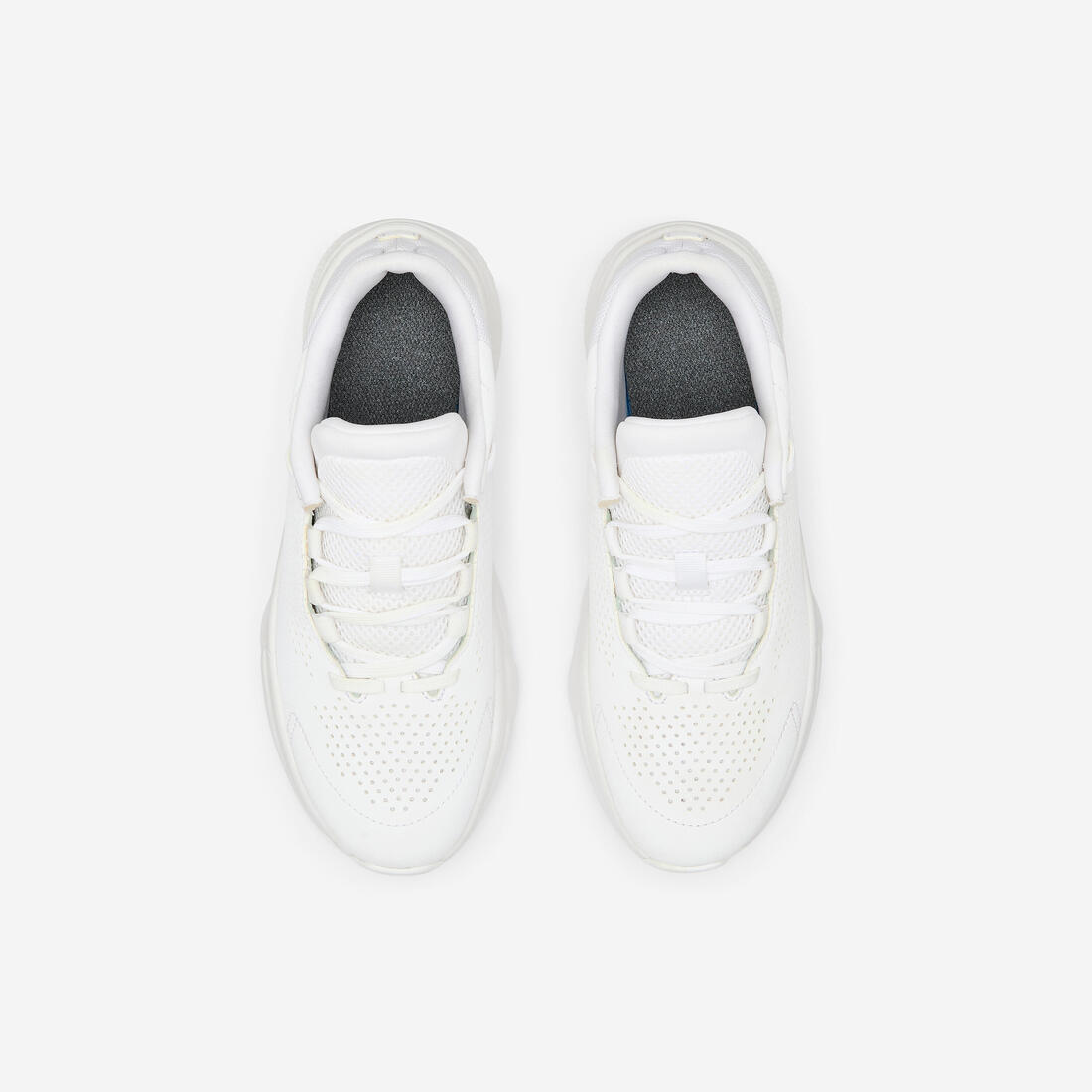 Chaussures de sport femme, Essential Icon
