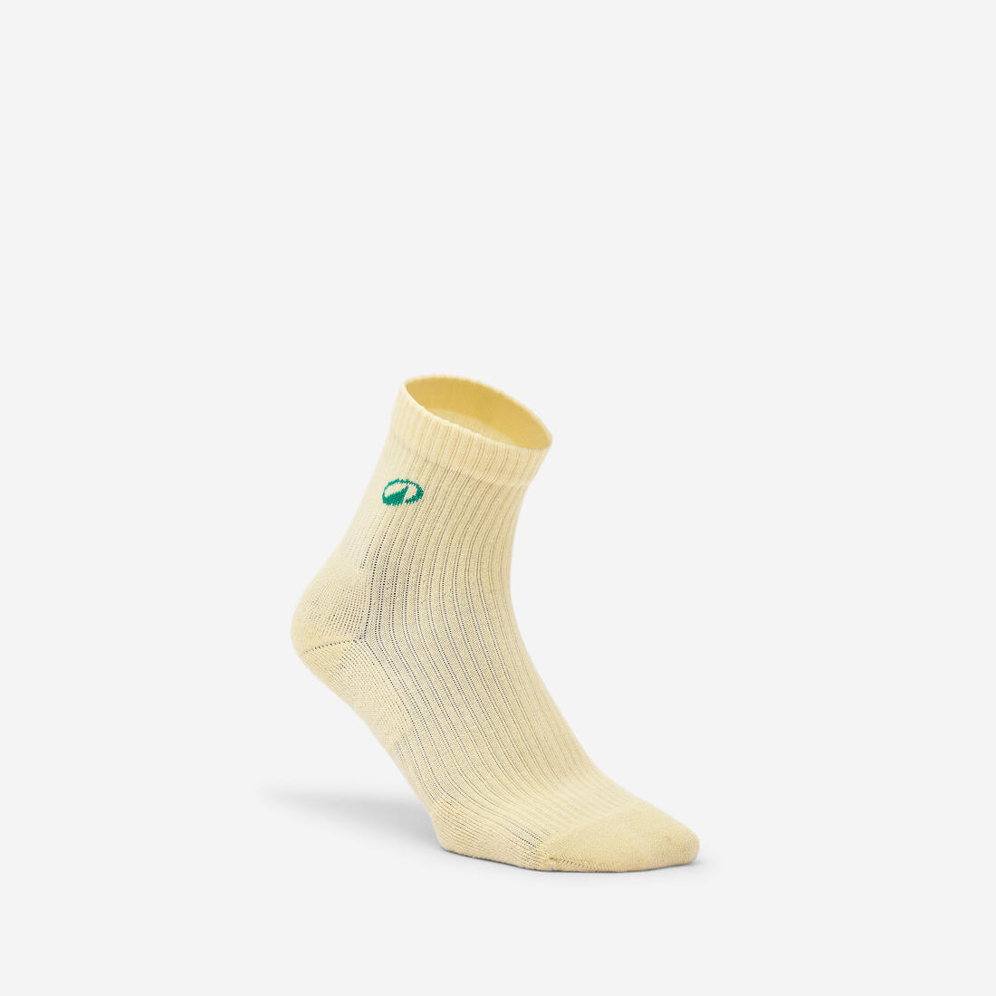 Chaussettes cheville, Elementals, lot de 3