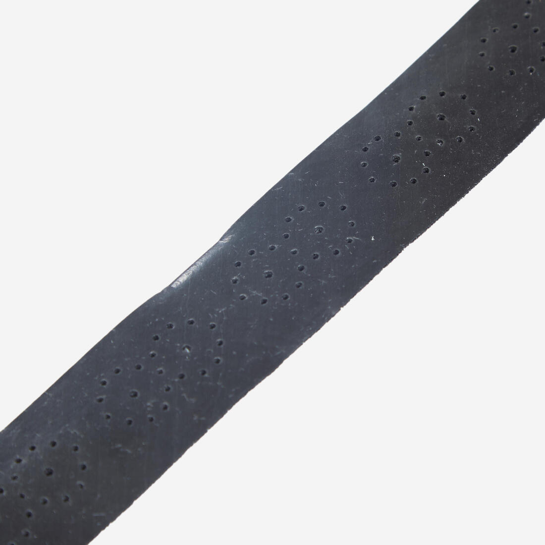 Grip de Badminton Supérieur X 2