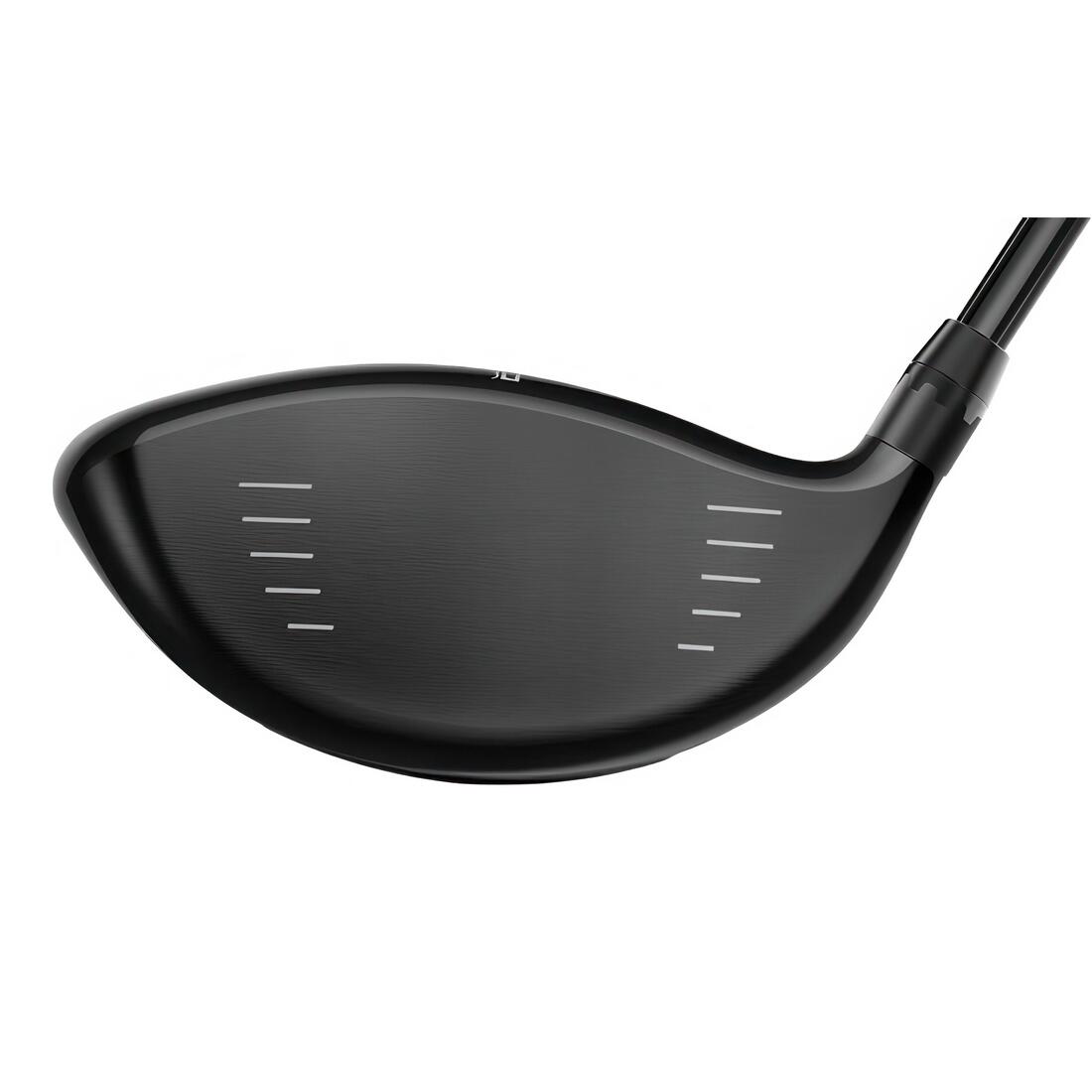 Driver golf droitier 10,5° regular Cobra Radspeed-S