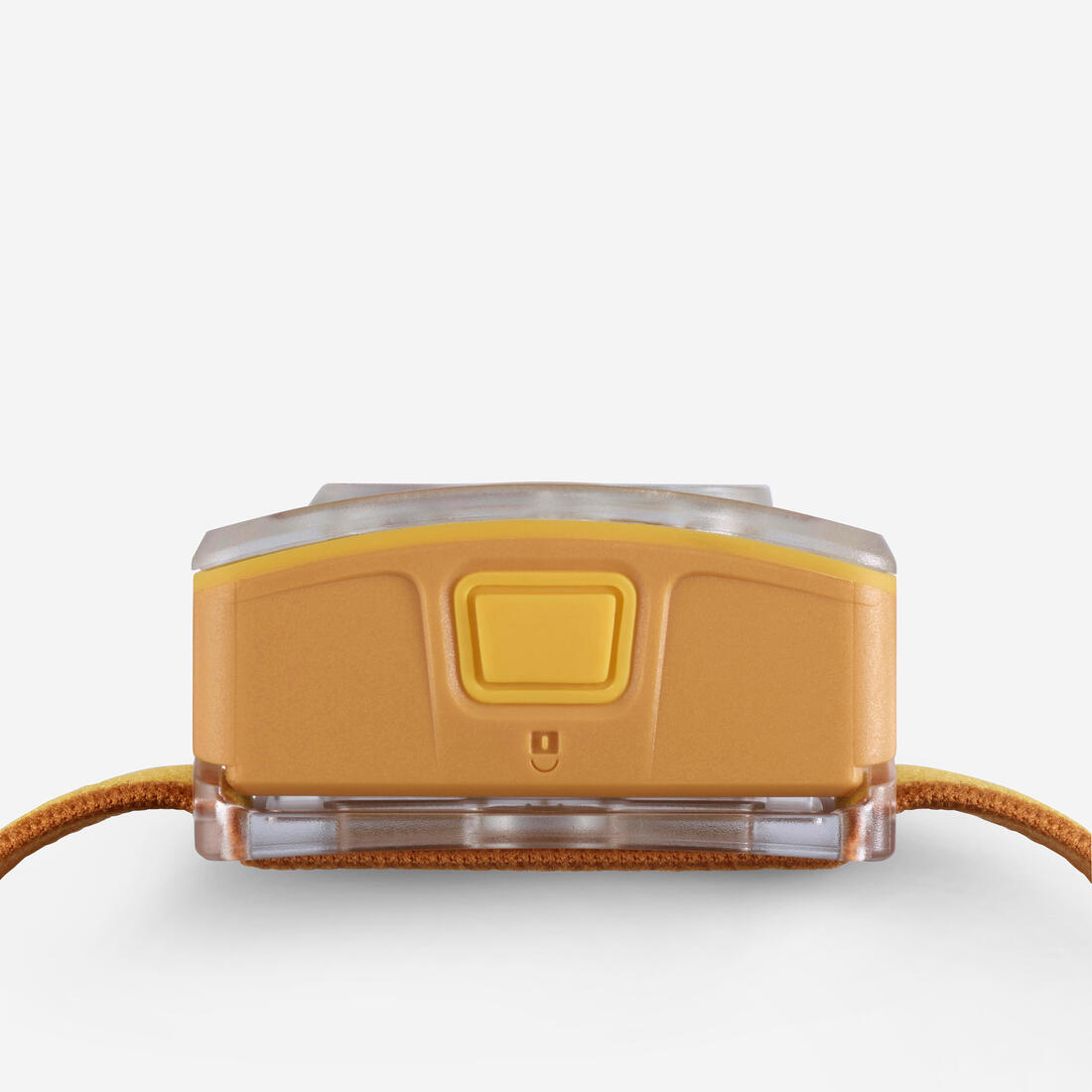 Lampe frontale rechargeable 150 lumens, UL500 USB-C