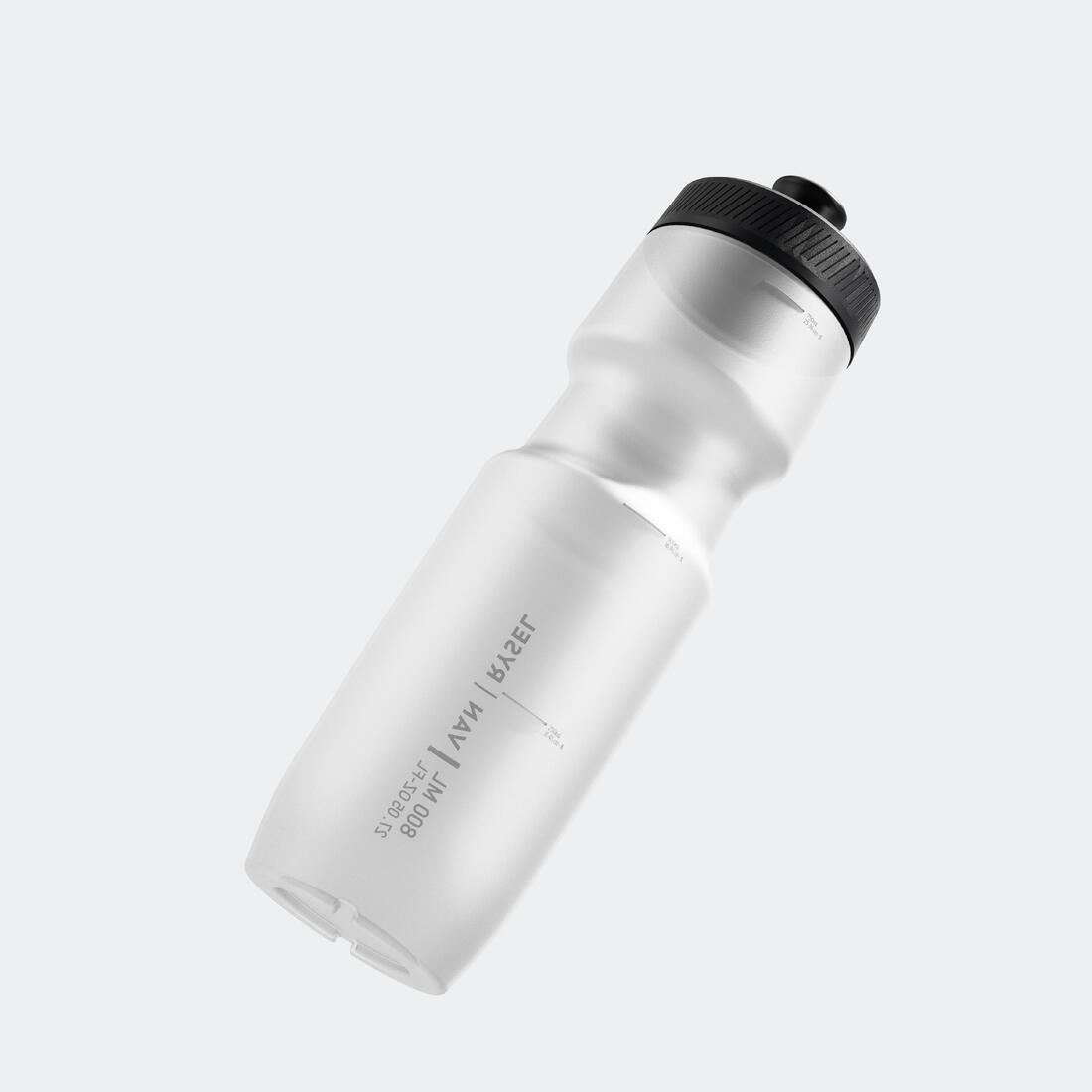 Bidon vélo FastFlow L 800ml