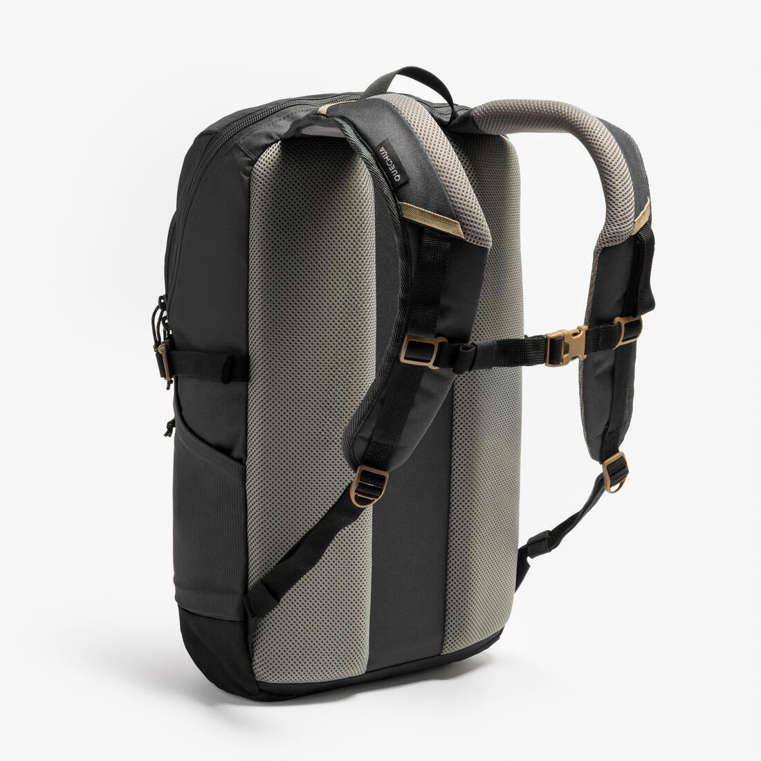 Sac à dos de randonnée 20L, Arpenaz 500