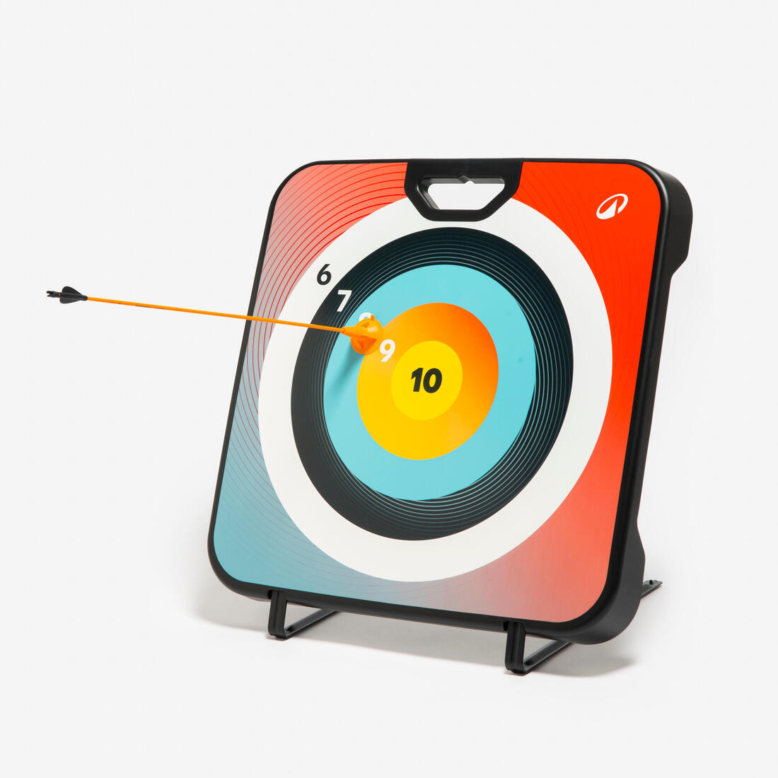 KIT DE TIR À L'ARC SOFTARCHERY