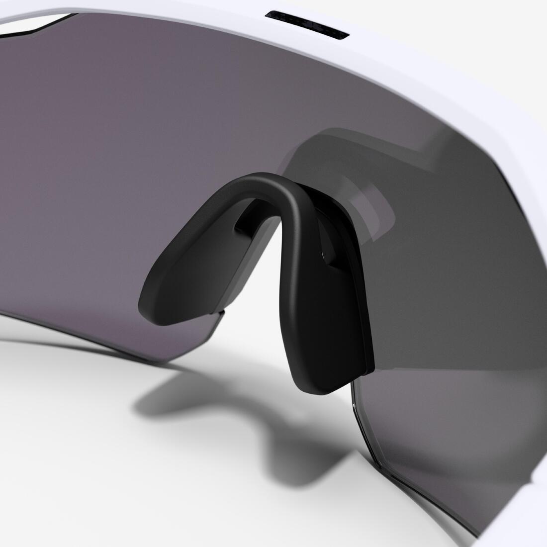 Lunettes de vélo adulte PERF 500 LIGHT catégorie 3