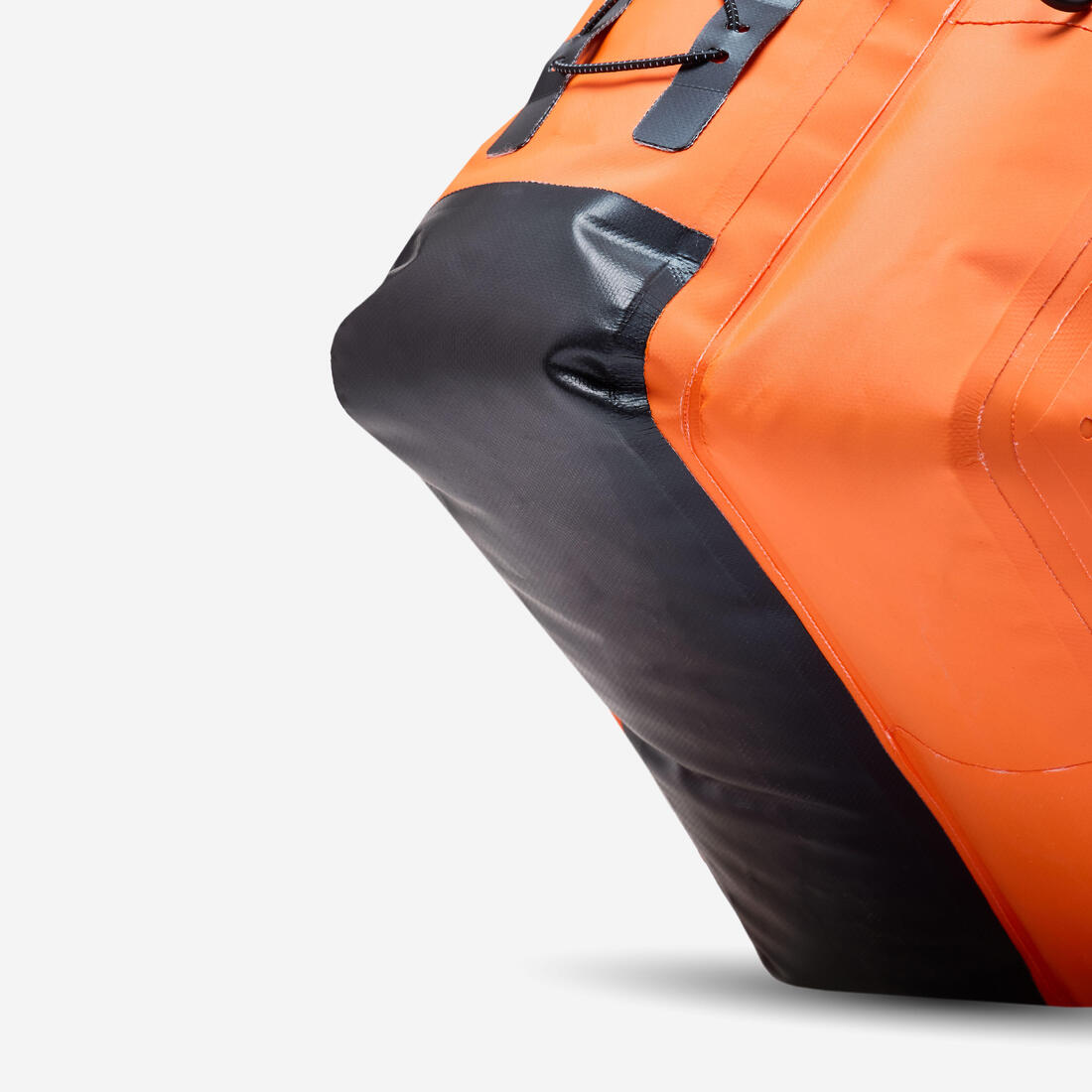 Sac à dos étanche sports d’eau 30 L, IPX6 500