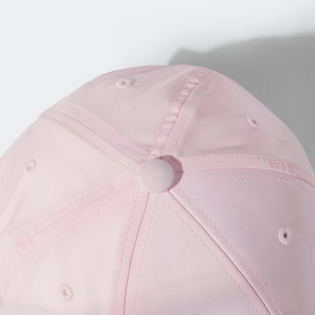 Casquette enfant, noire