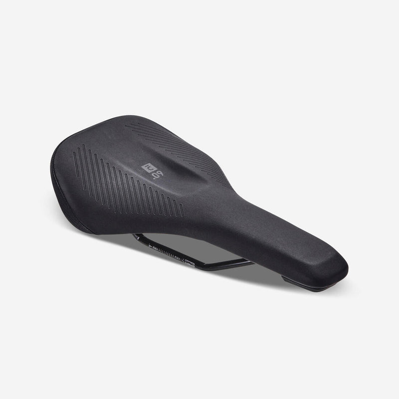 Selle velo vtt 60° ld