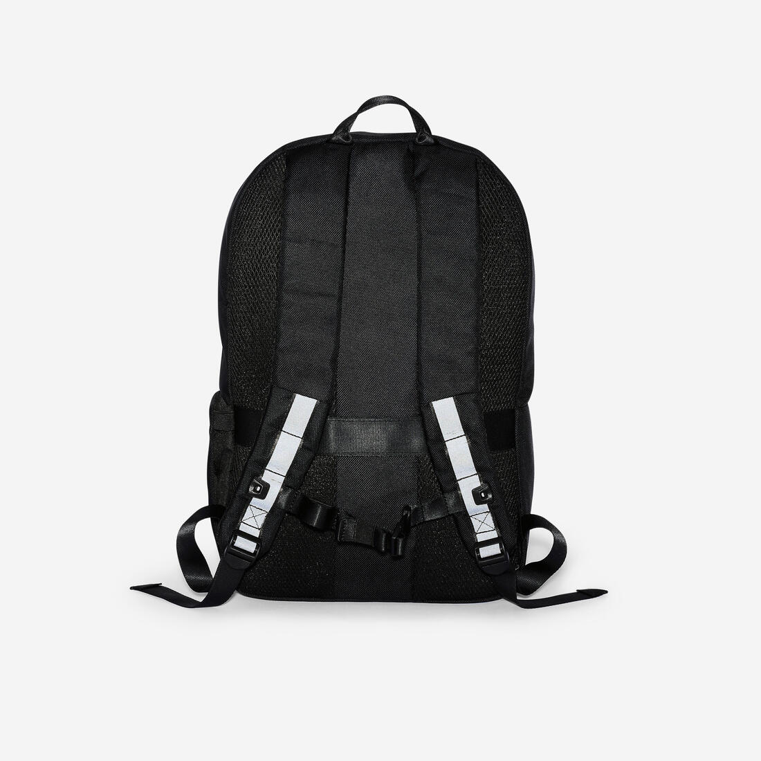 Sac à dos poche ordinateur, Commute 500 23L