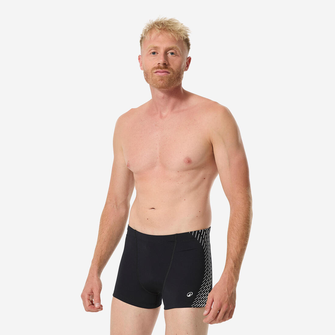 Boxer de bain homme, Fiti