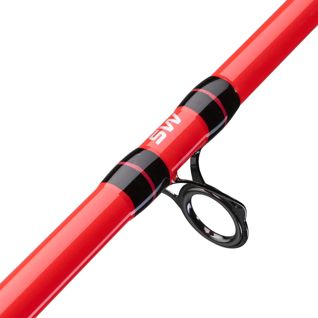 ENSEMBLE BATEAU SEABOAT LIGHT-100 210 /2 EMMANCHEMENT PECHE EN MER