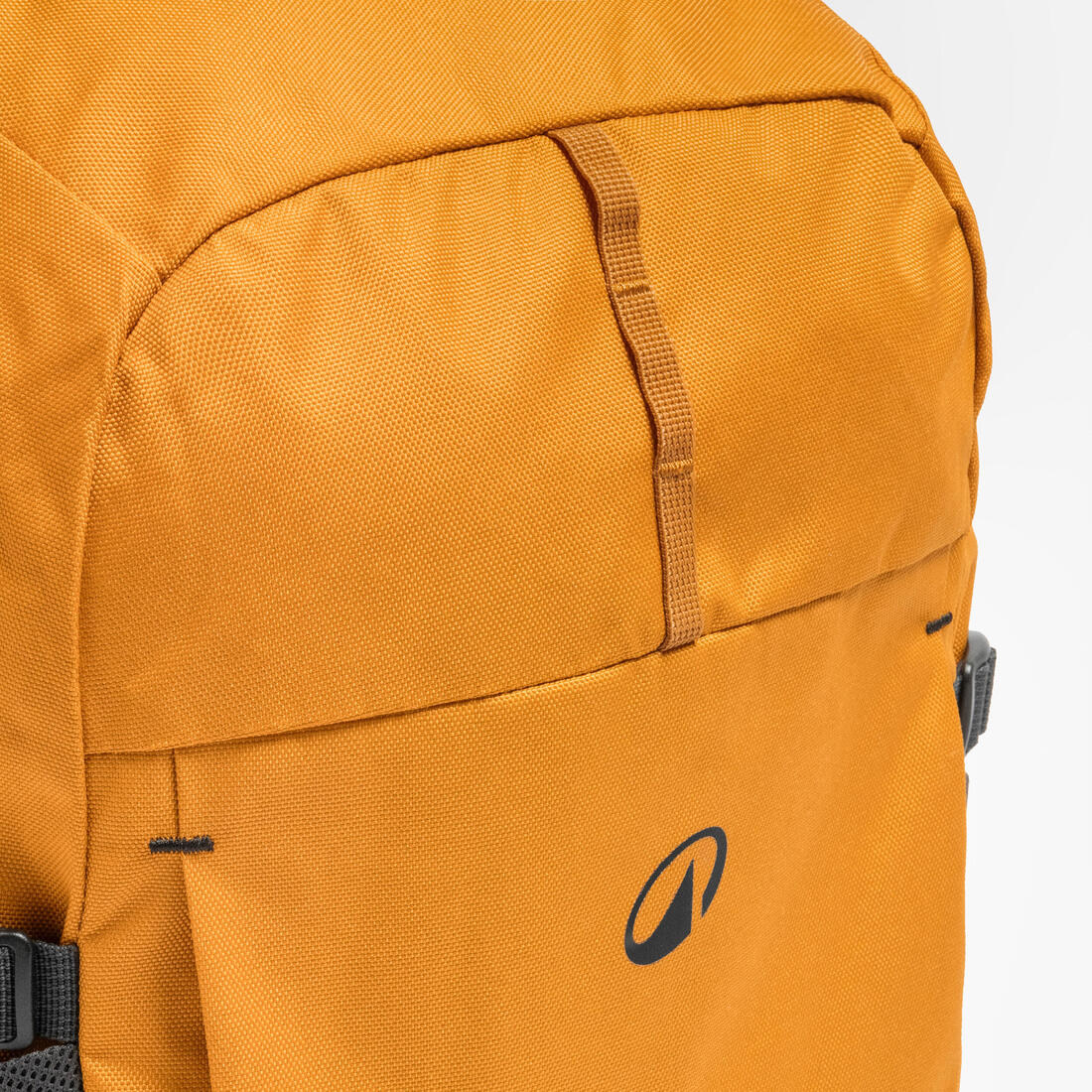 Sac à dos 20L, Arpenaz 100