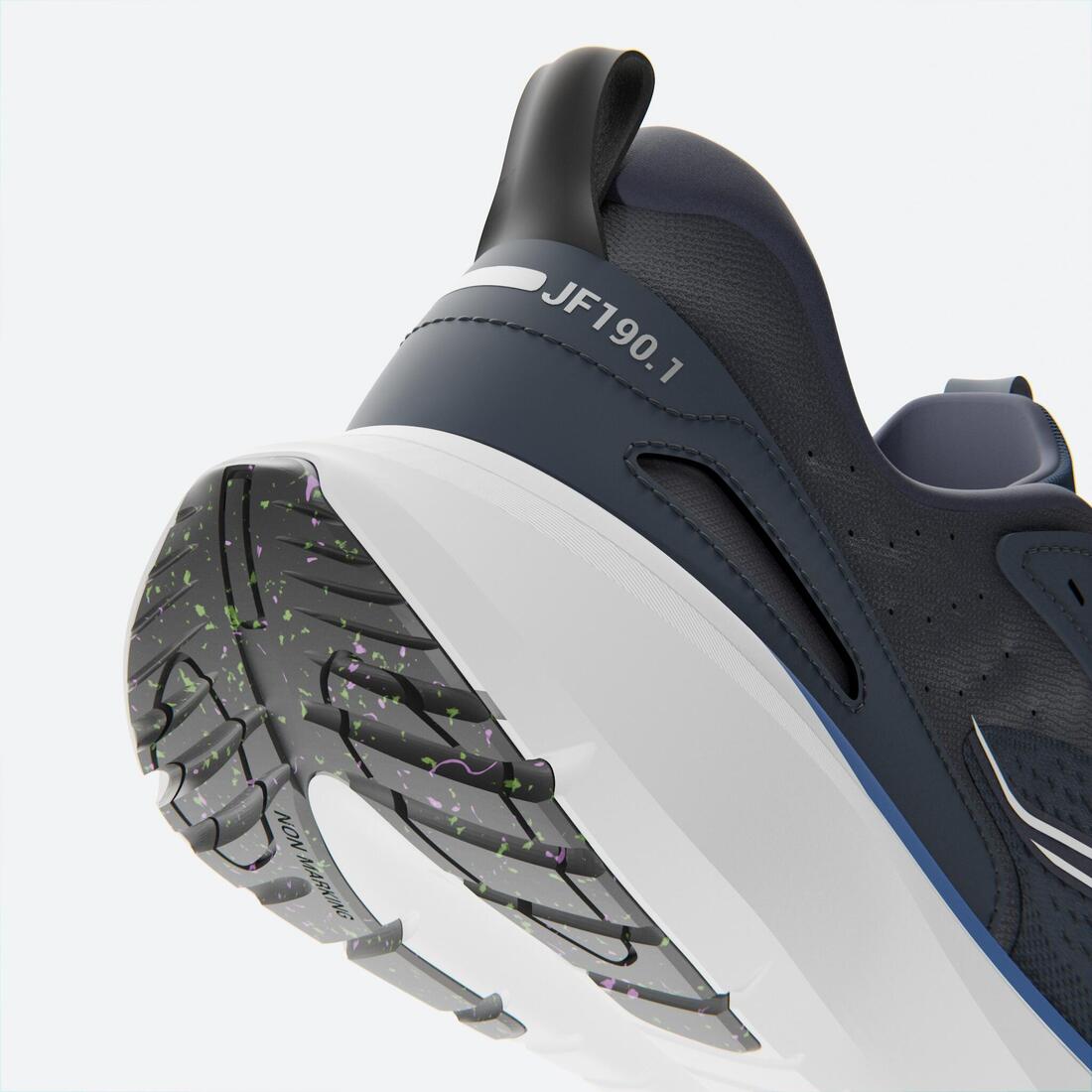 Jogflow 190.1 run homme