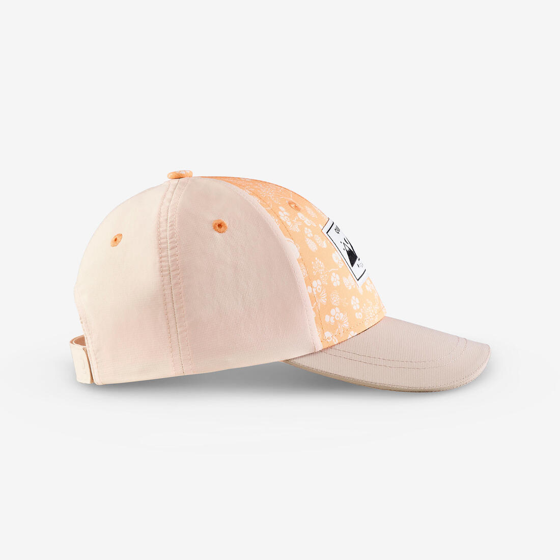 Casquette enfant 2-6 ans- MH100