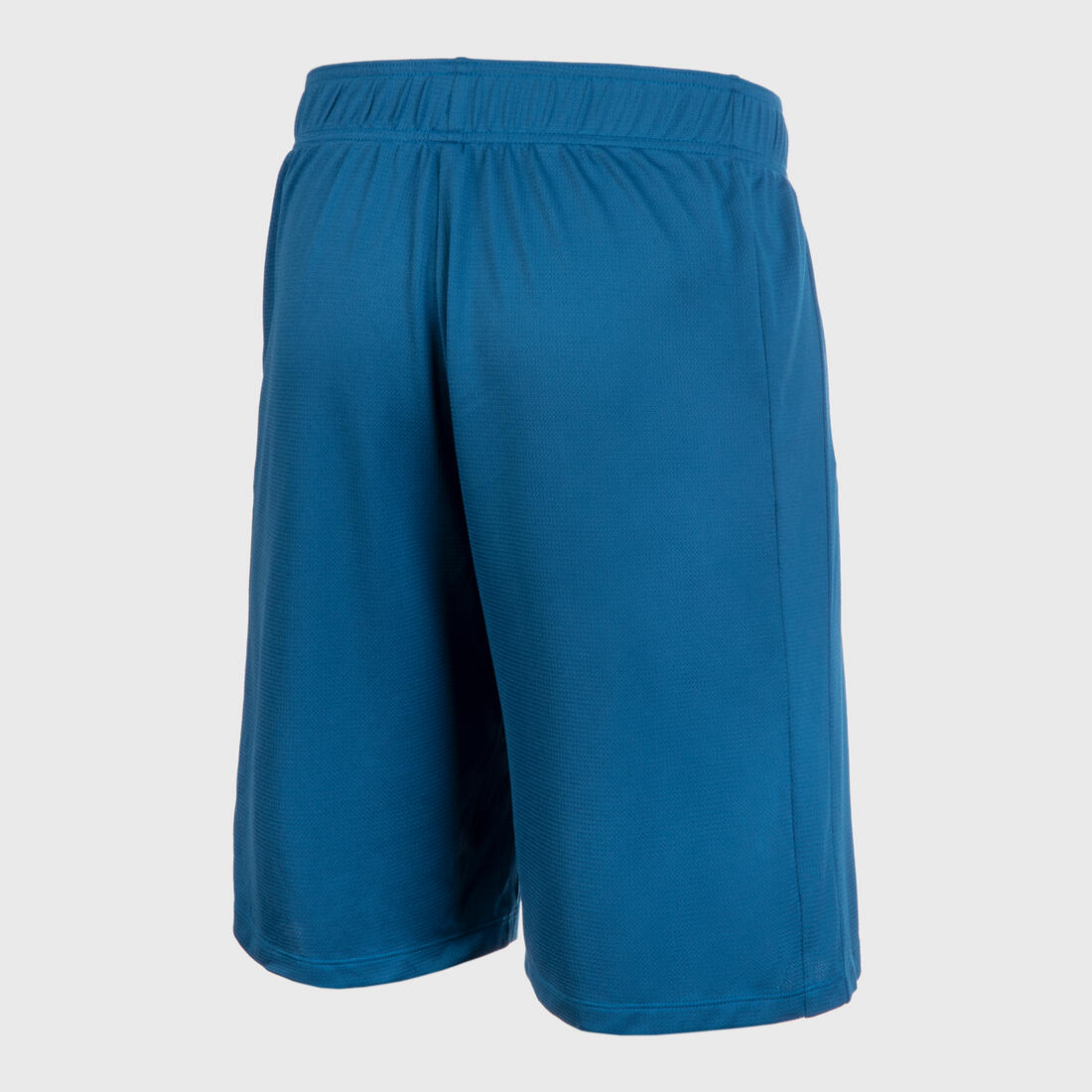 SHORT DE BASKETBALL HOMME/FEMME - SH100