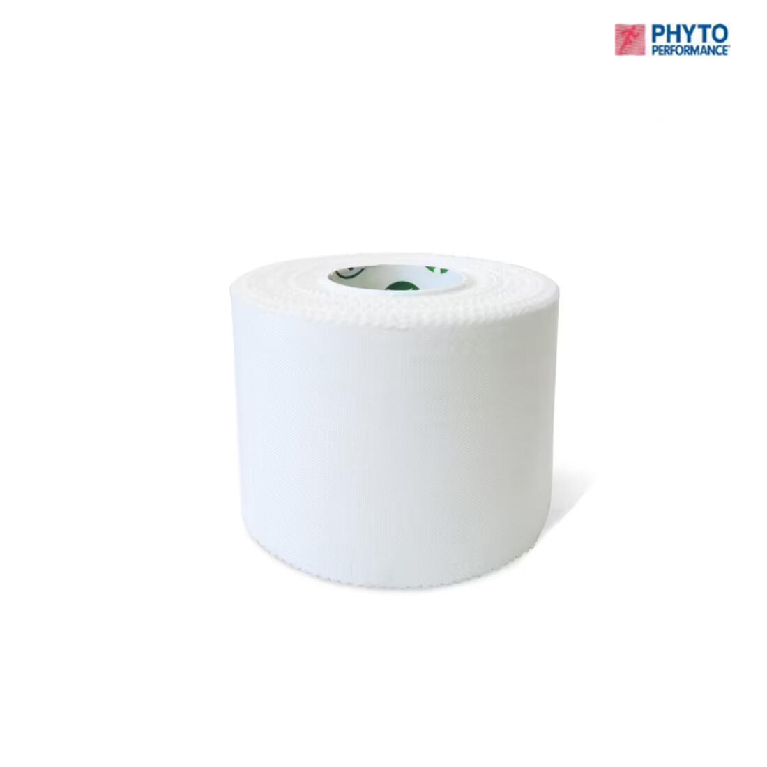 Strap cm5x10mt - Strap Phyto performance