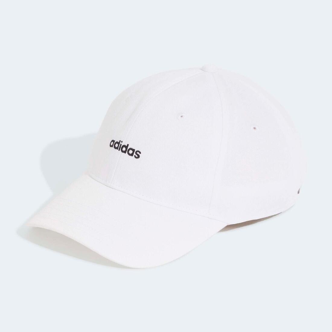 Casquette en coton
