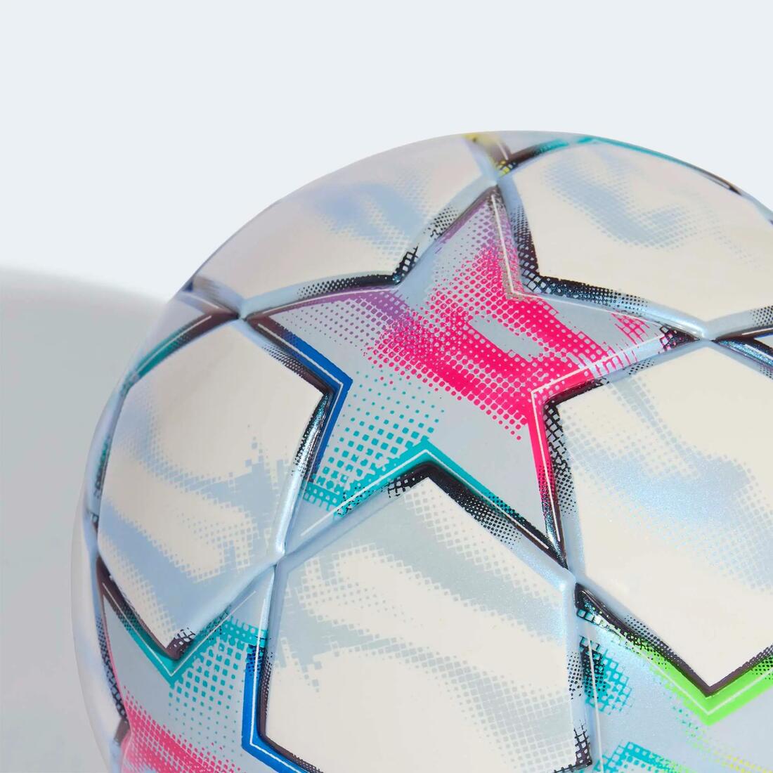 Mini ballon Finale Ligue des Champions League 25/26