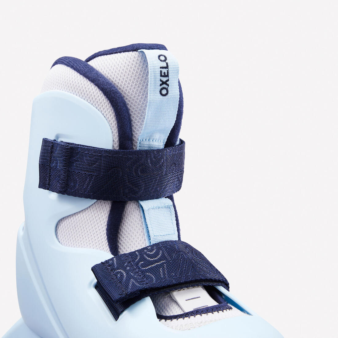 Roller enfant learn 100 26/28