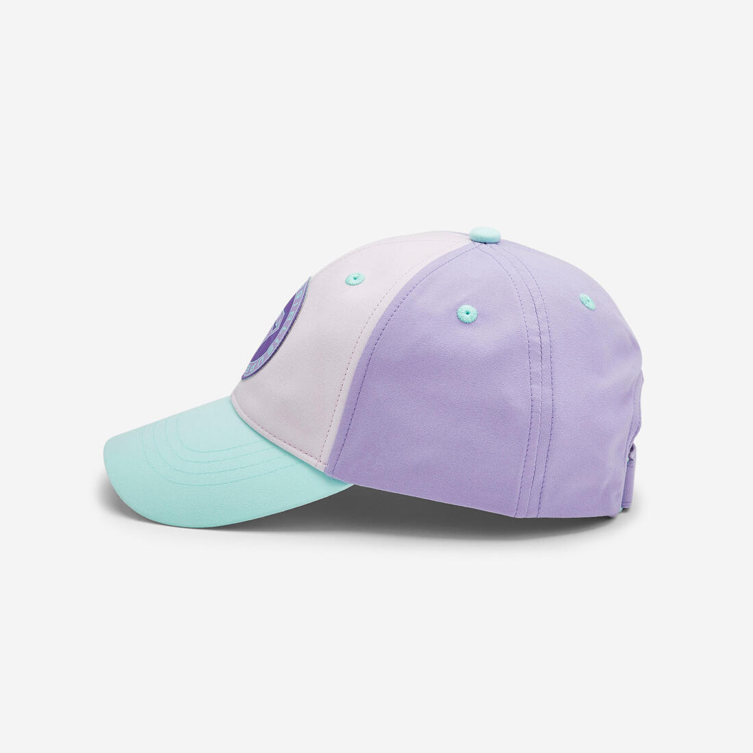 Casquette Supergirl