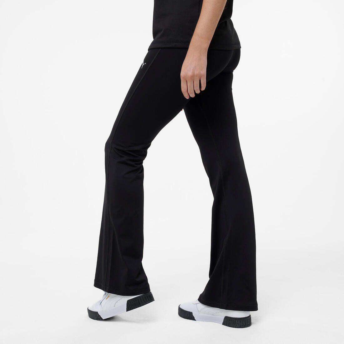 Legging de fitness femme
