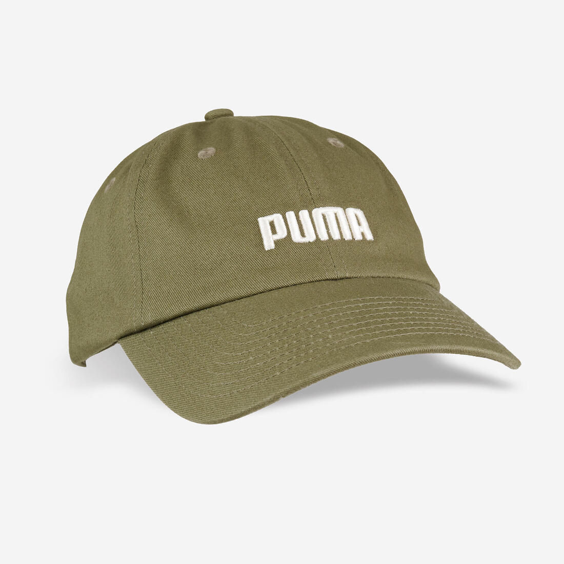 Casquette en coton pour enfant