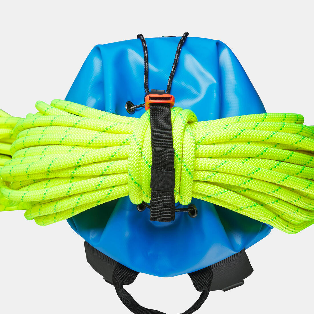 Sac à dos Canyoning 20L - MK 100