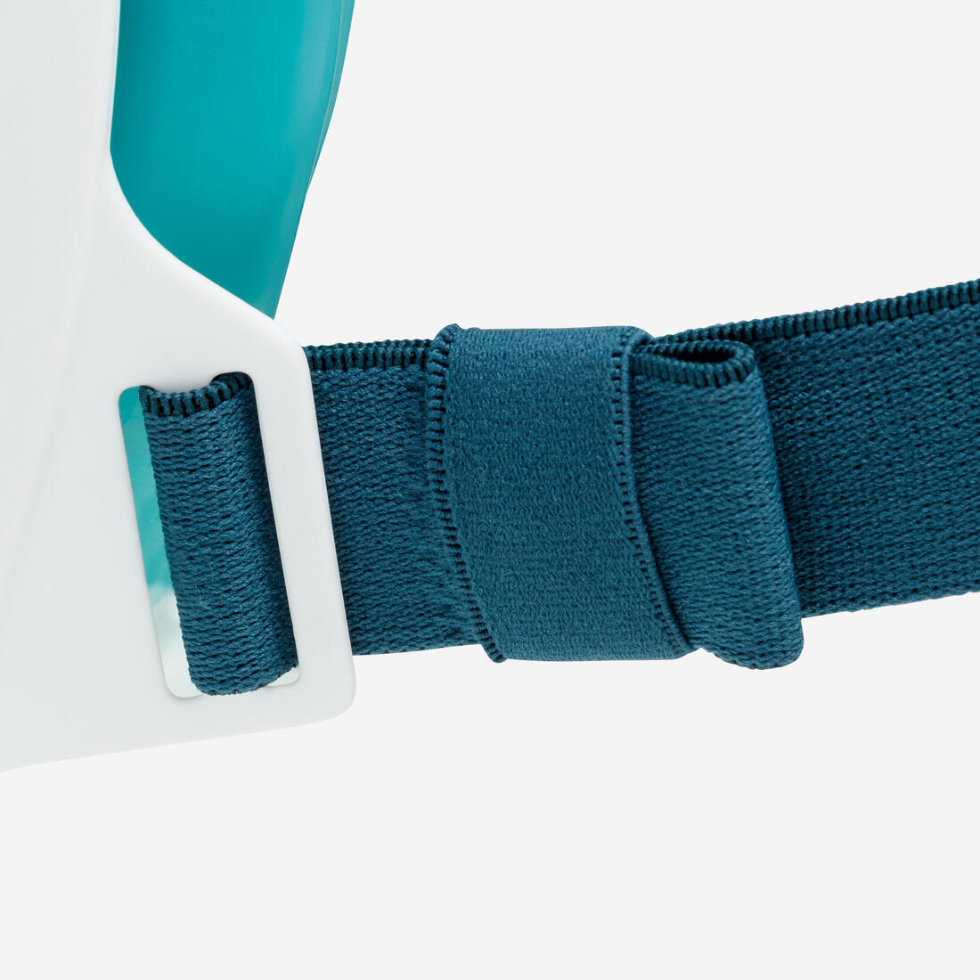 Masque Easybreath de surface Enfant XS (6-10 ans)