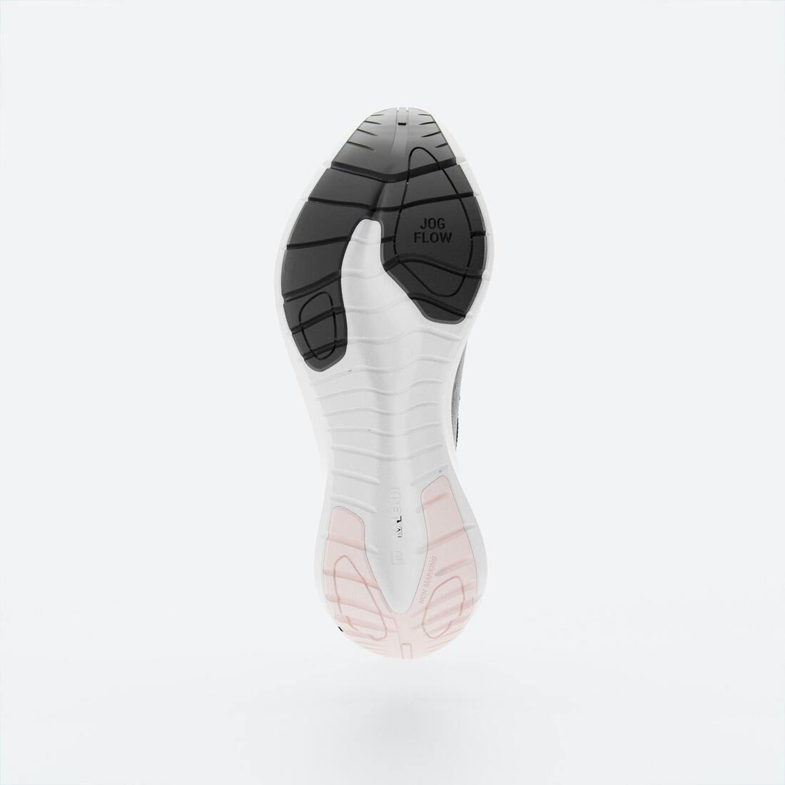 Chaussures de Running Femme, Kiprun Jogflow 190.1
