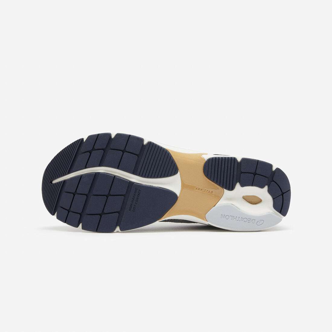 Baskets Homme, RR2K beige, gris et