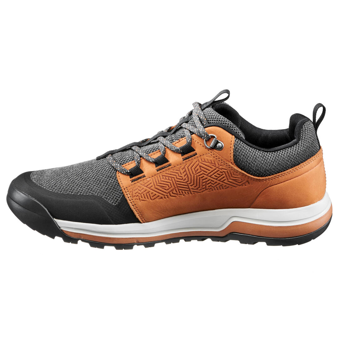 Chaussures de randonnée - NH500 - Homme