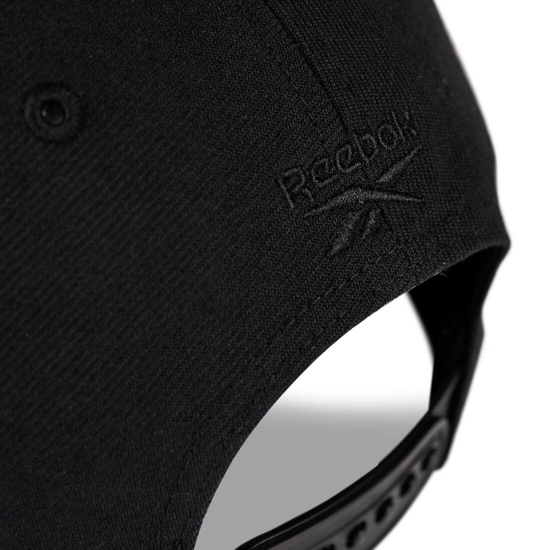 Casquette adulte