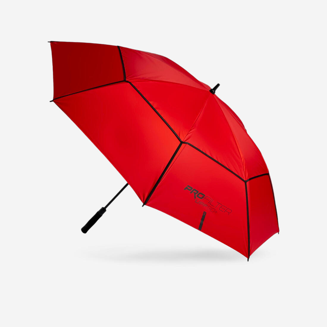 Parapluie golf large - INESIS Profilter