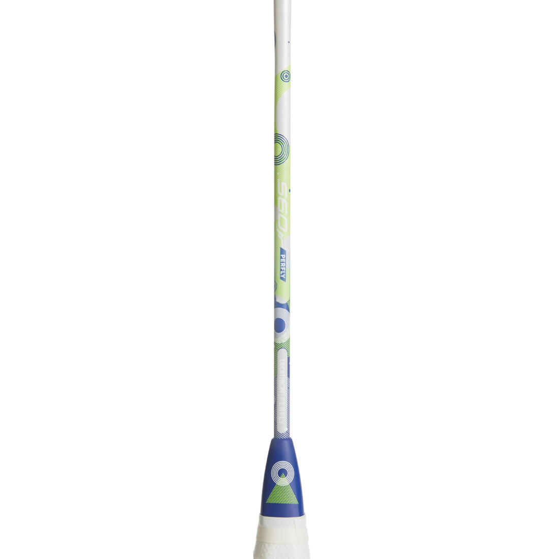 BR 560 Lite Enfant - Rose Uni