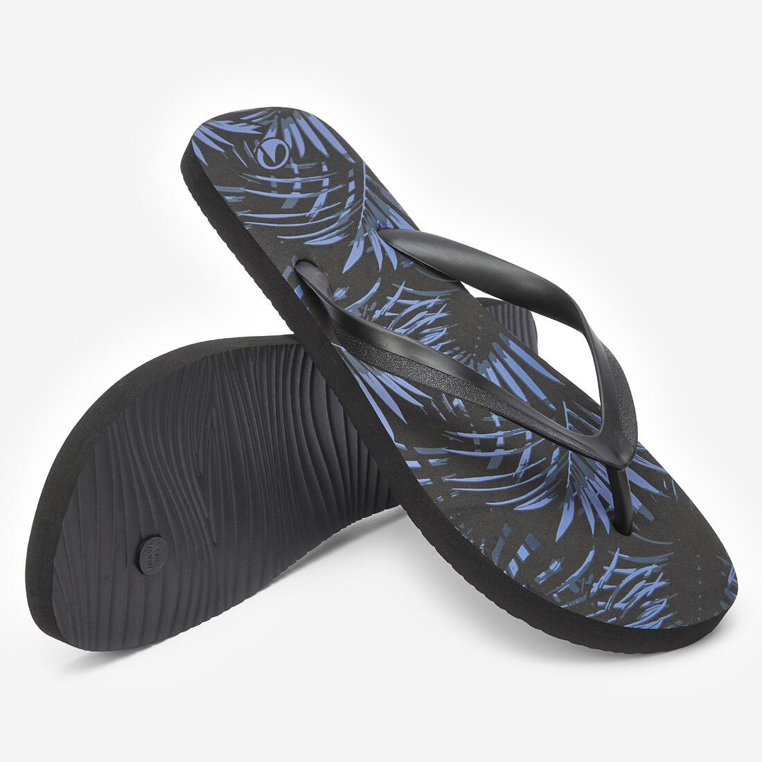 TONGS Homme TO 120 Ola