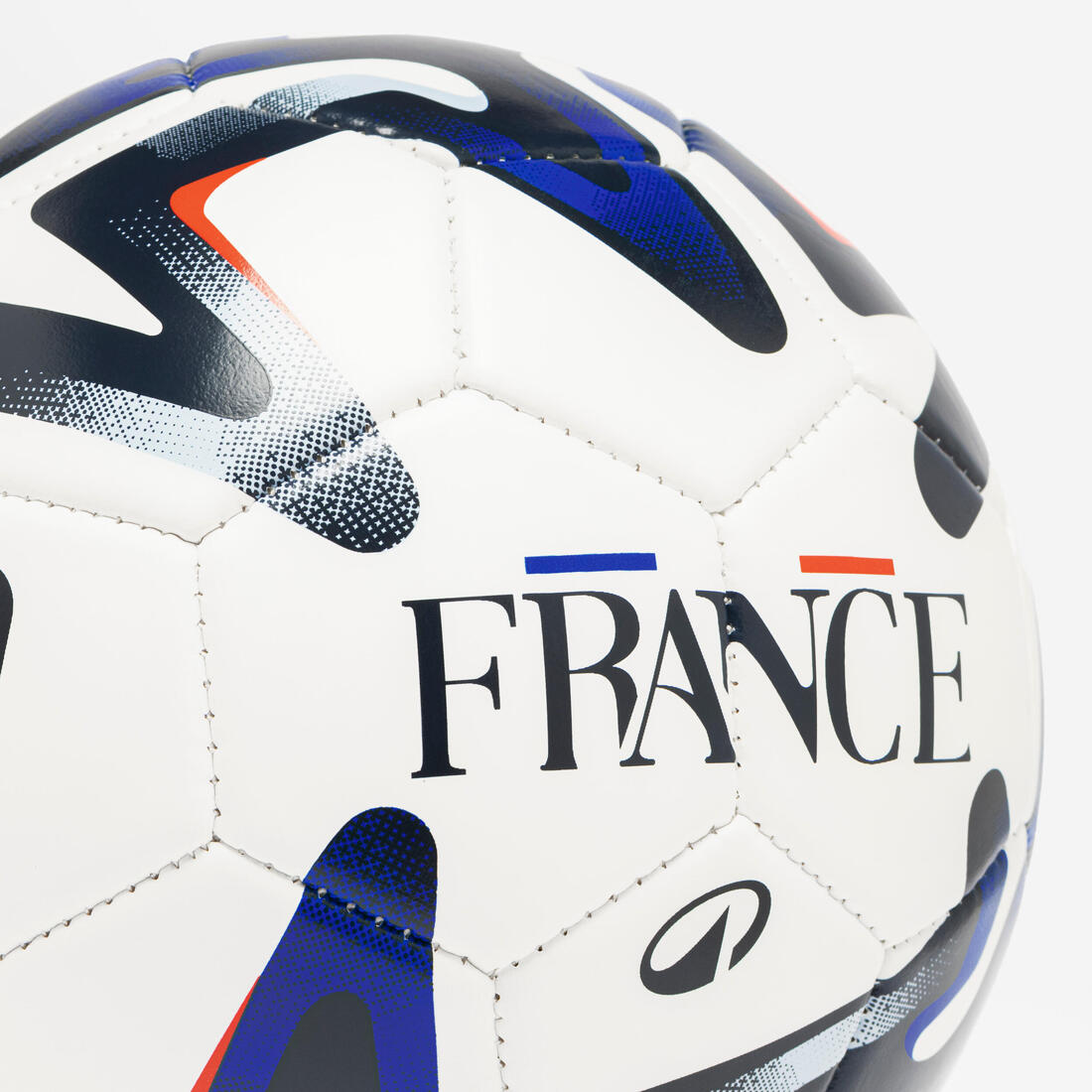 Ballon de football France 2026 taille 1
