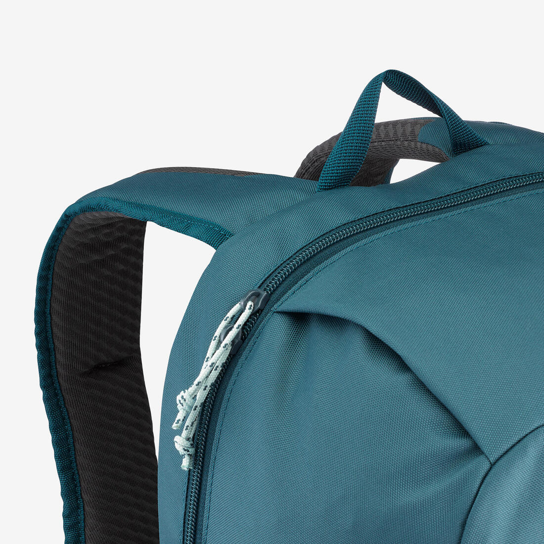 Sac à dos de randonnée 30l - nh arpenaz 100