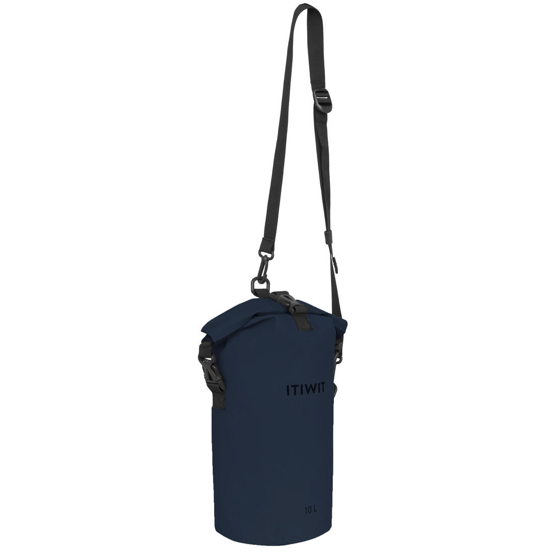 SAC POLOCHON ÉTANCHE 10L