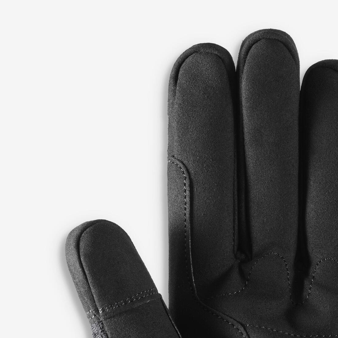 Gants d'escalade Black Diamond Crag