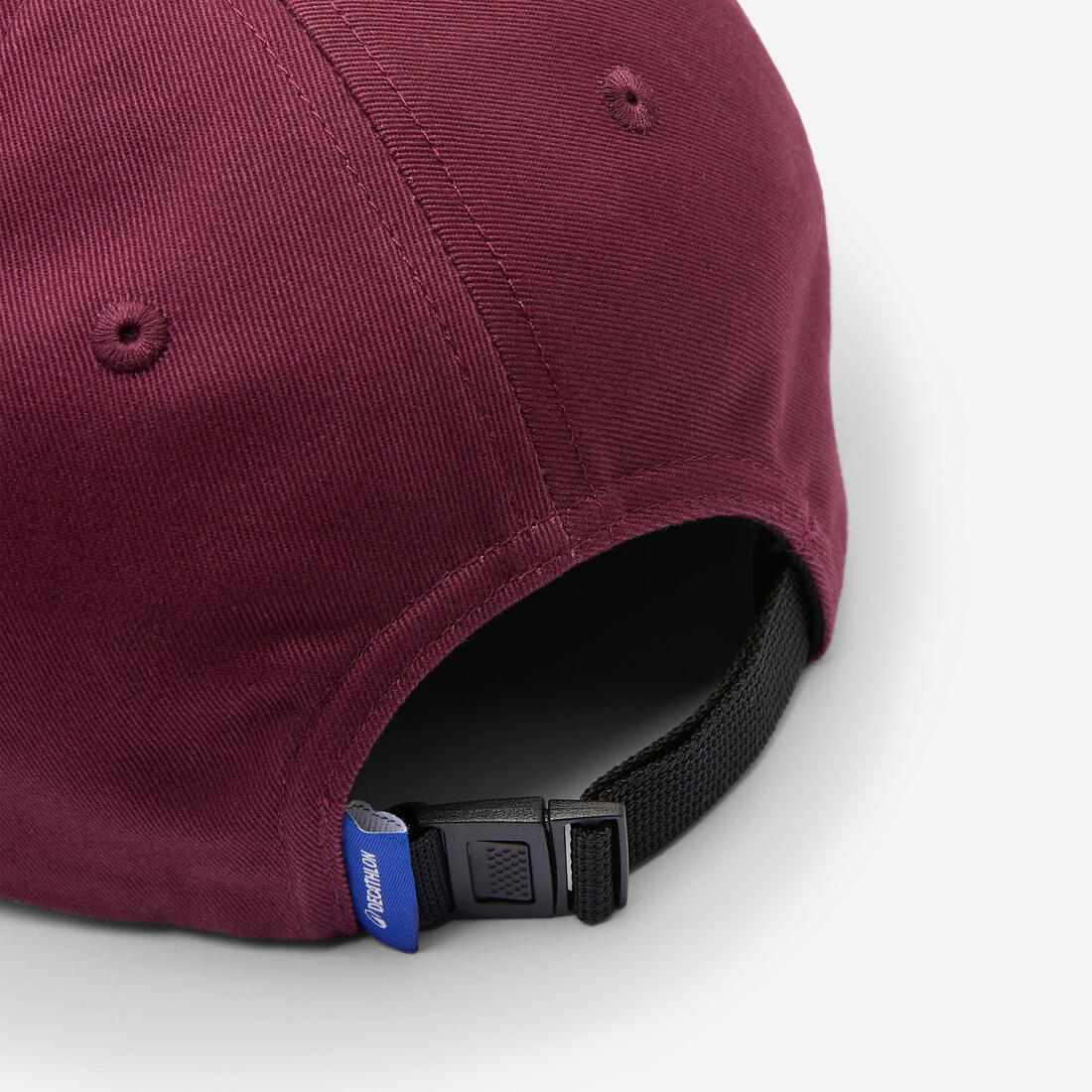 Casquette Baseball, Elementals