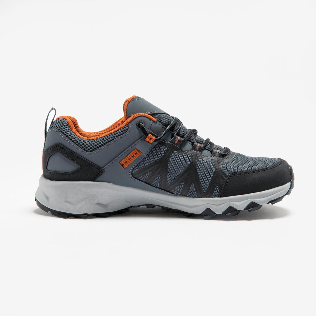 CHAUSSURES IMPERMEABLES DE RANDONNÉE MONTAGNE - COLUMBIA PEAKFREAK - HOMME