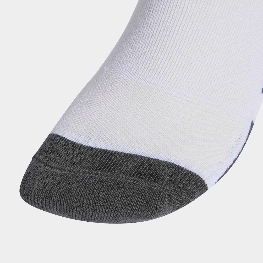 Chaussettes de fitness, lot de 3