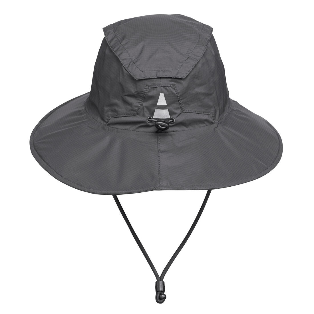 Chapeau de randonnée imperméable, HIKE 900