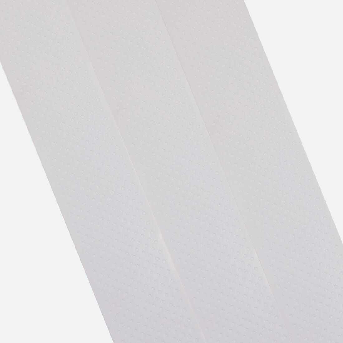 Surgrip de Badminton Supérieur X 3