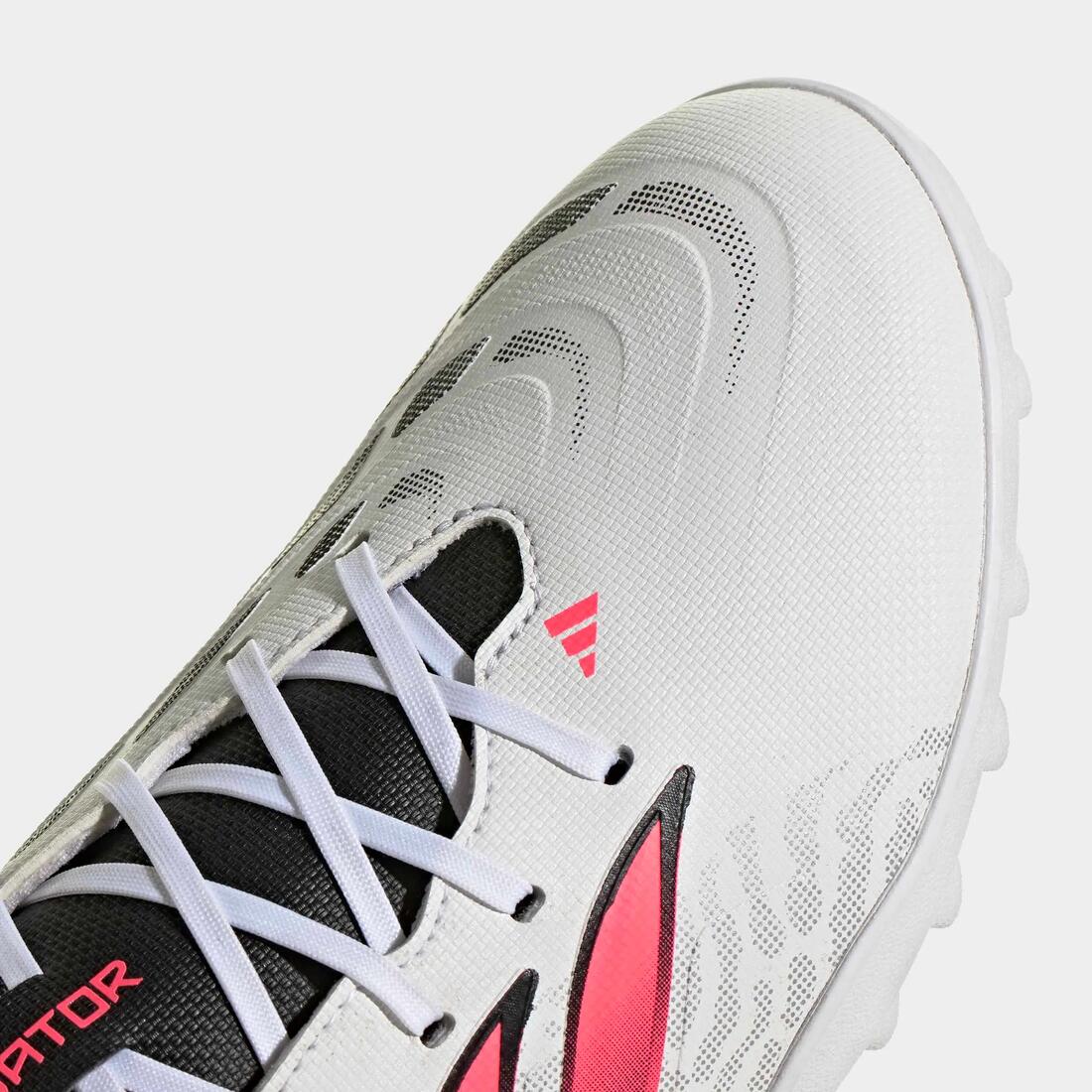 Chaussure Predator Club Turf Adulte