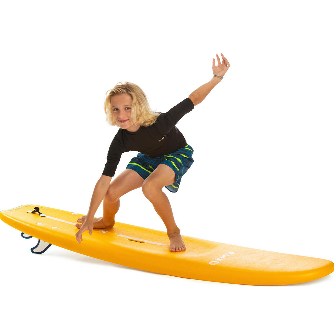 img28