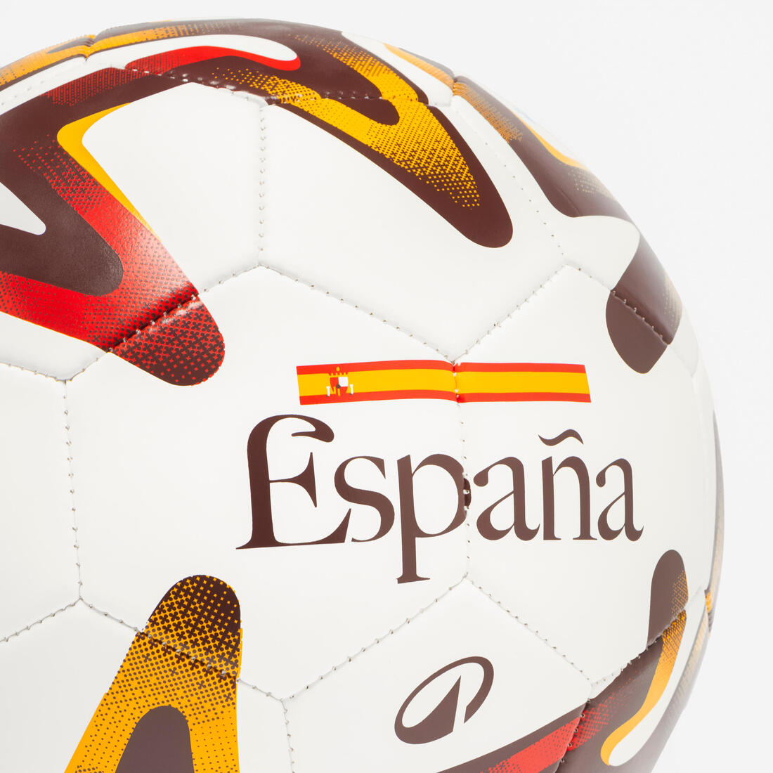 Ballon de football France 2026 taille 5