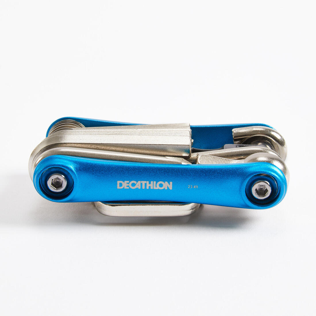 OUTIL MULTI FONCTIONS VELO MULTITOOL 900