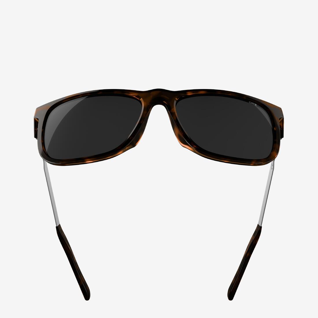 Lunettes de soleil polarisées catégorie 3, Active 900 SQR