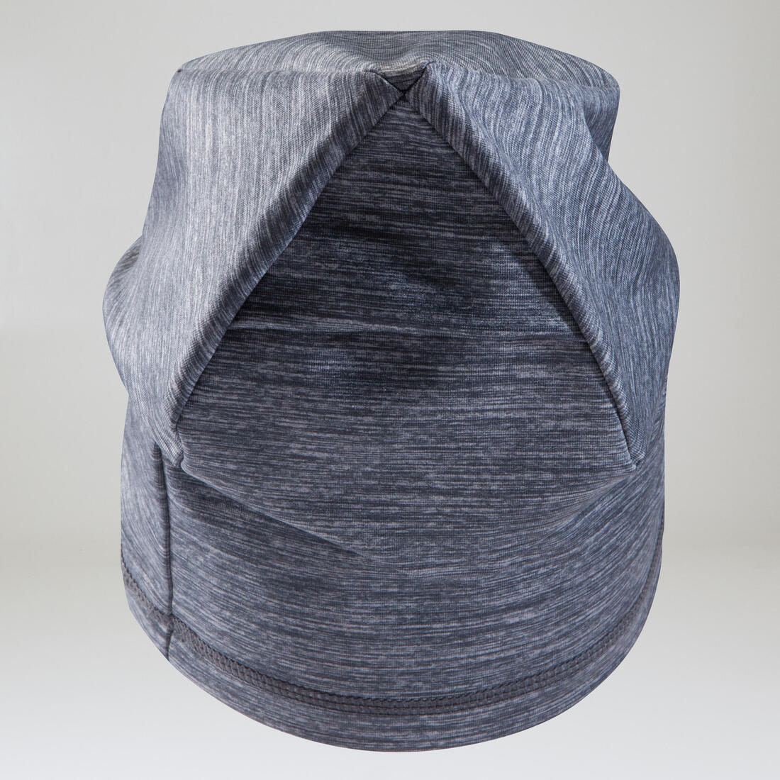 BONNET ADULTE KEEPDRY 500 BLEU INDIGO